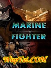 [Reup] Game Marine Fighter
